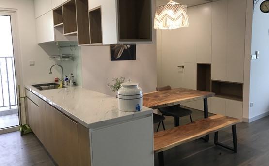 apartment for rent in district 2 D221434 (5)